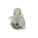 Démarreur ADI ORIGINAL 12 V - 3 kW / DEM723