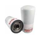 Filtre à huile adaptable HIFI FILTER T6739B