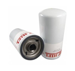 Filtre à huile adaptable HIFI FILTER T6739B