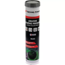 Lot de 24 cartouches de graisse extrême pression 400 g - TECHNI-POWER