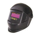 Casque de soudure LCD Techno 11