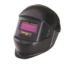 Casque de soudure LCD Techno 11