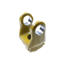 Aufsteckgabel 1 3/4" Z20 1195126 - Walterscheid