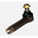 Rotule pour tracteur JOHN DEERE AL116022 adaptable