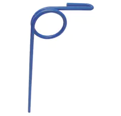 Peigne de semoir 515 mm KÖCKERLING 501131 adaptable