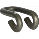 Schäkel 73 x 40 für Mulcher – Nachbau  