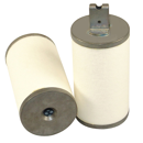 Filtre hydraulique adaptable HIFI FILTER SN70114