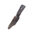 Schnell-Wechsel-Schar - SERIE 200 - Bourgault - Nachbau - Arbeitsbreite 19