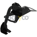 Support pour téléscopique MERLO 69924 adaptable