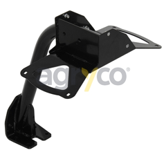 Support pour téléscopique MERLO 69924 adaptable