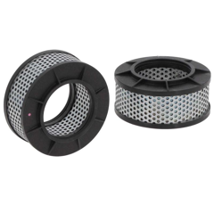 Filtre hydraulique adaptable HIFI FILTER SH66240