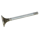 Soupape d'admission pour tracteur FENDT 6005009608 adaptable