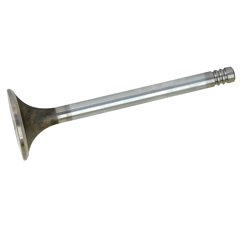 Soupape d'admission pour tracteur FENDT 6005009608 adaptable