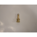 Ventil 5626805 Tip-Top