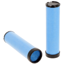 Filtre à air sécurité adaptable HIFI FILTER SA16761