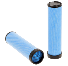 Filtre à air sécurité adaptable HIFI FILTER SA16761