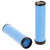 Filtre à air sécurité adaptable HIFI FILTER SA16761