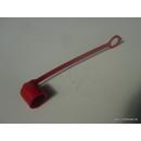 Staubmuffe  BG1        Claas  235074