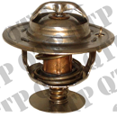 Thermostat D8NN8575FBN passend zu Ford