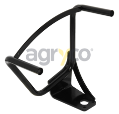 Support pour téléscopique MANITOU 922539 adaptable