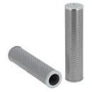 Filtre hydraulique adaptable HIFI FILTER SH53325