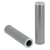 Filtre hydraulique adaptable HIFI FILTER SH53325
