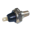 Contacteur de pression pour JOHN DEERE AR27977 adaptable