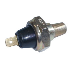 Contacteur de pression pour JOHN DEERE AR27977 adaptable