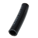 Druckschlauch universal, 1/2", per Meter