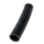 Druckschlauch universal, 1/2", per Meter