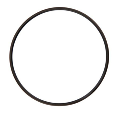 O-Ring für Scheibenmähwerk KUHN 82068590 original