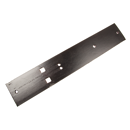 Anlage - rechts / links 941950250F Pöttinger by Frank