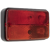 Feu arrière tracteur 120 x 80 x 34 mm