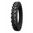 Pneu agricole ALLIANCE A350 230/95-42 133D