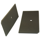 Filtre à air adaptable HIFI FILTER SC50239