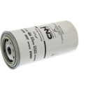 Filtre à gasoil pour CNH 84412164 adaptable