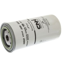Filtre à gasoil pour CNH 84412164 adaptable