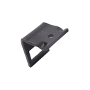 Halter Zinken 81 - 100 mm Nachbau  