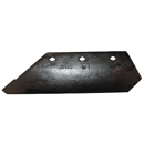 Pflugschar rechts KUHN 14 625102 - Nachbau