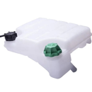 Vase d'expansion pour JOHN DEERE AL78004 adaptable