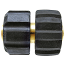 Connecteur de tuyau M21 x 1,5