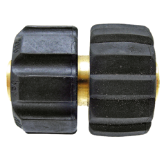 Connecteur de tuyau M21 x 1,5