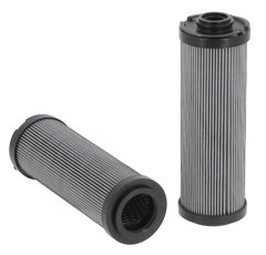 Filtre hydraulique adaptable HIFI FILTER SH63356