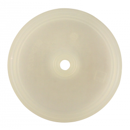 Membrane en Desmopan transparent pour pompe Comet