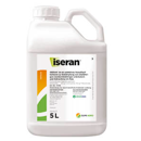 ISERAN | Herbizid