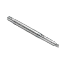 Arbre pour moissonneuse-batteuse JOHN DEERE Z43699 adaptable