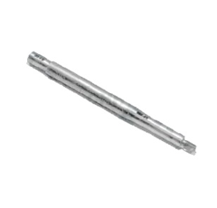 Arbre pour moissonneuse-batteuse JOHN DEERE Z43699 adaptable