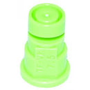 Buse pulvérisateur à jet miroir TF VP Vert clair - TEEJET