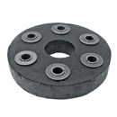 Flector pour FORTSCHRITT 9972924013 adaptable