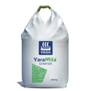 YaraMila STARTER